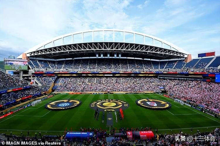2026世界杯外围入口最佳 2026世界杯外围入口最佳